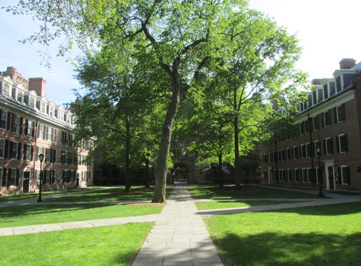 File:Old Campus, Yale University, New Haven CT.jpg - Wikimedia Commons