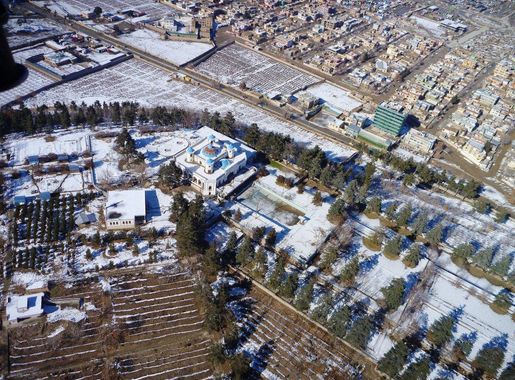 File:Bagh e Bala - panoramio.jpg - Wikimedia Commons