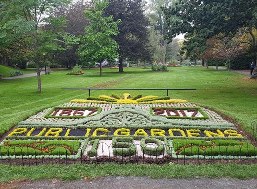 File:Halifax Public Gardens (37666570562).jpg - Wikimedia Commons