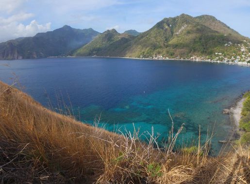 File:Scotts Head Dominica.JPG - Wikipedia