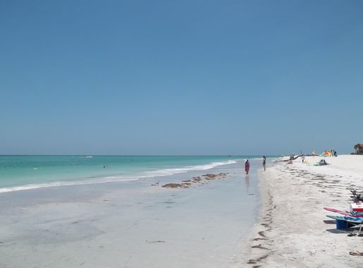 File:Longboat Key FL beach03.jpg - Wikimedia Commons