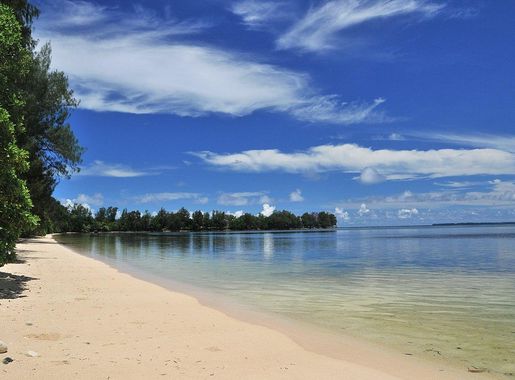 File:Orange beach - panoramio.jpg - Wikipedia