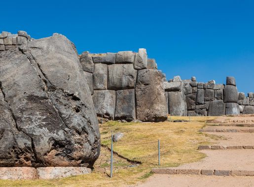File:Sacsayhuamán, Cusco, Perú, 2015-07-31, DD 05.JPG - Wikimedia Commons