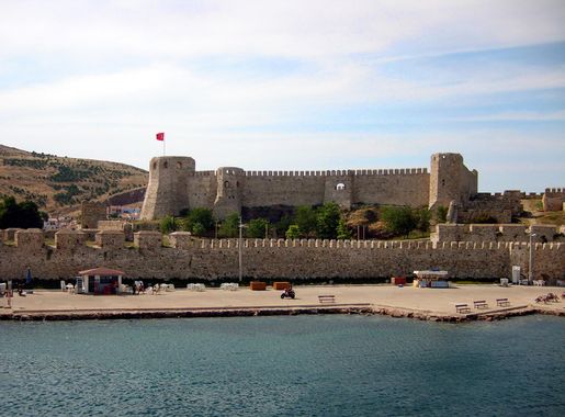 File:Bozcaada, Çanakkale Province.jpg - Wikimedia Commons