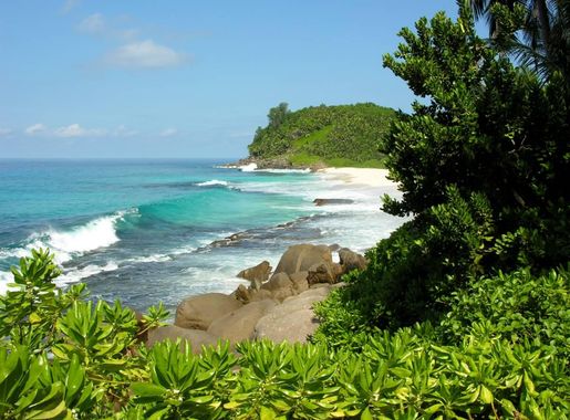 File:Seychelles 020.JPG - Wikimedia Commons