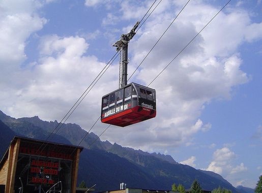 Fichier:Chamonix-Mont-Blanc -- Le téléphérique de l'Aiguille du Midi 3.JPG  — Wikipédia