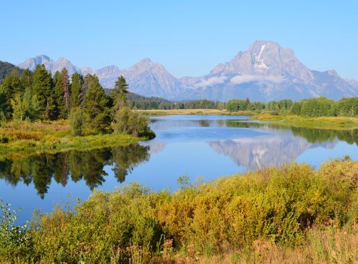 File:Grand Teton National Park, Wyoming.jpg - Wikimedia Commons