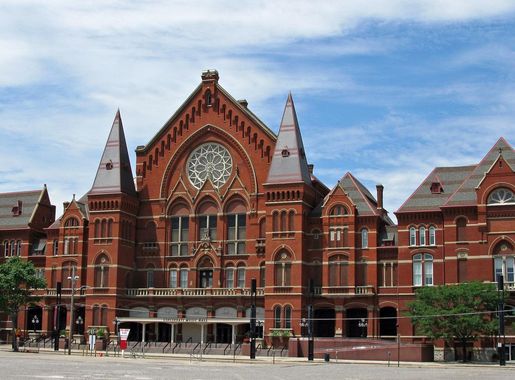 File:Cincinnati-Music-Hall.jpg - Wikipedia