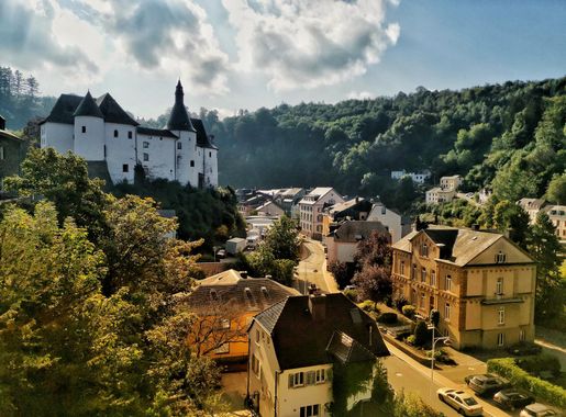 File:Clervaux, vue 2019.jpeg - Wikimedia Commons