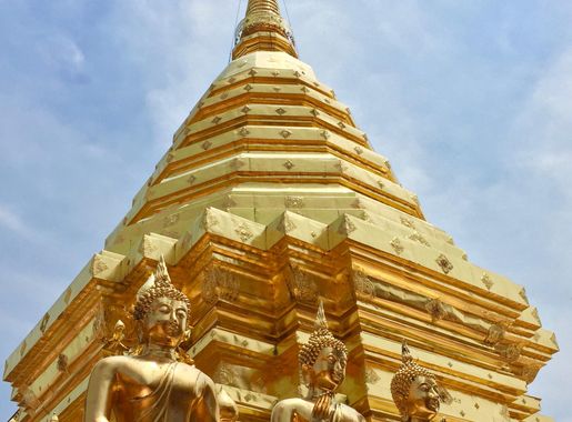 ไฟล์:Wat Phra That Doi Suthep Chiang Mai.jpg - วิกิพีเดีย