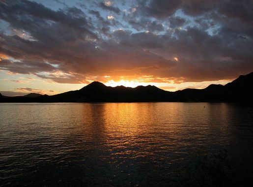 File:Arizona-sunset.jpg - Wikipedia