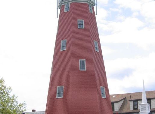 File:Portland Observatory 5-30-2005.JPG - Wikimedia Commons