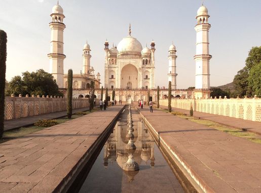 File:Bibi ka Maqbara.JPG - Wikipedia