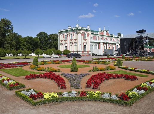 File:Palacio de Kadriorg, Tallinn, Estonia, 2012-08-12, DD 06.JPG -  Wikimedia Commons