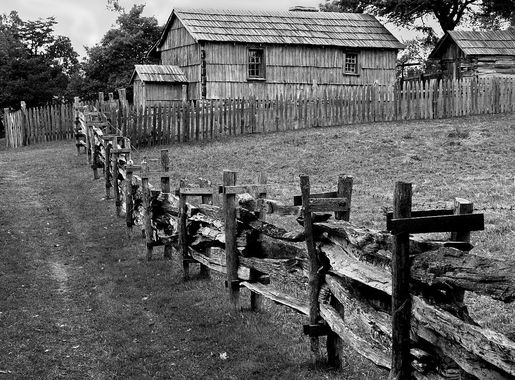 File:Hensley Settlement Homestead.jpg - Wikimedia Commons