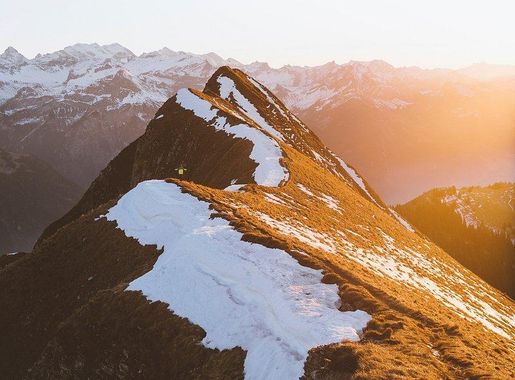 Standing peak and summit Gokyo | Free Photo - rawpixel
