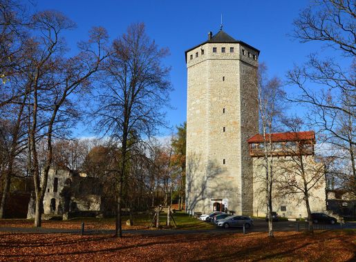 File:Paide Vallitorn.JPG - Wikimedia Commons