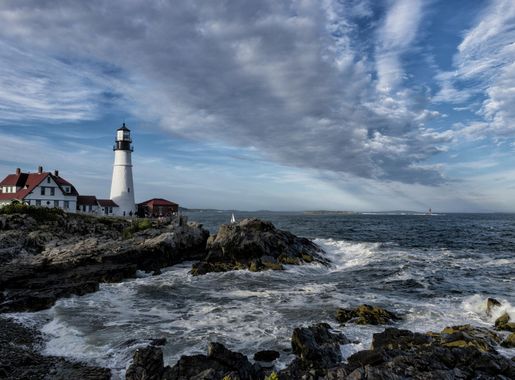 File:Portland Head Light (179426965).jpeg - Wikimedia Commons