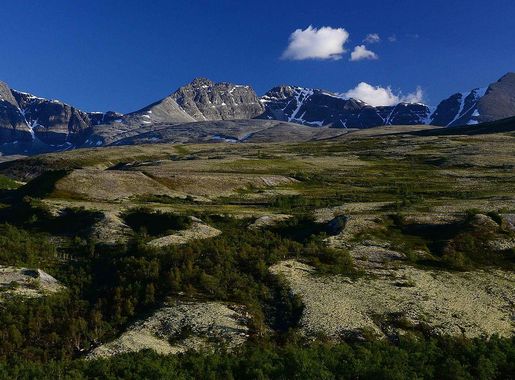 Fil:Rondane National Park 2015.jpg – Wikipedia