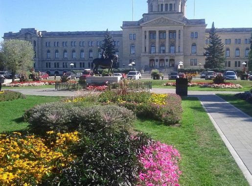 File:Saskatchewan Legislative Building and Grounds National Historic Site  of Canada-1534691.jpg - Wikipedia