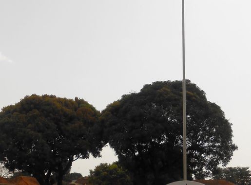 File:Na Fortaleza de São José de Amura, Bissau.jpg - Wikimedia Commons