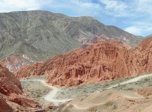 File:Paseo de los Colorados - Purmamarca.jpg - Wikimedia Commons