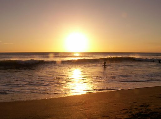 Archivo:Sunsetinponeloya.JPG - Wikipedia, la enciclopedia libre