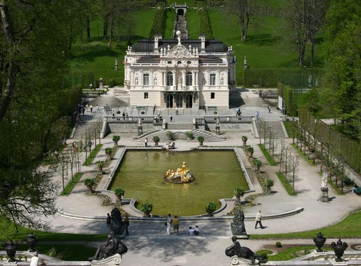 File:Linderhof-1.jpg - Wikimedia Commons