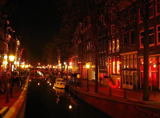 File:De Wallen.JPG - Wikimedia Commons