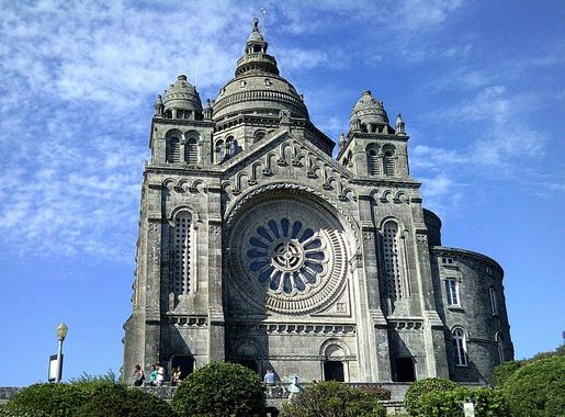 Ficheiro:Viana santa luzia (2).JPG – Wikipédia, a enciclopédia livre