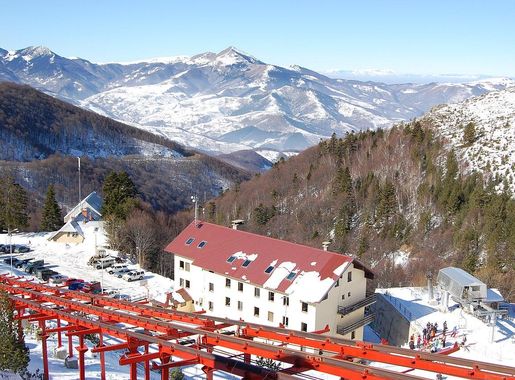 File:Shterpce (1).jpg - Wikimedia Commons