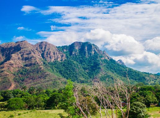 Free Images : landscape, nature, meadow, hill, valley, mountain range,  ridge, plateau, ecosystem, landform, natural environment, geographical  feature, mountainous landforms 4272x2848 - - 119133 - Free stock photos -  PxHere