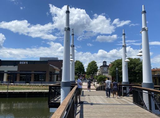 File:Rio Gaithersburg MD 4.jpg - Wikimedia Commons