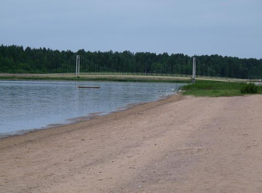 Fail:Voru Tamula järv rippsild.JPG – Vikipeedia