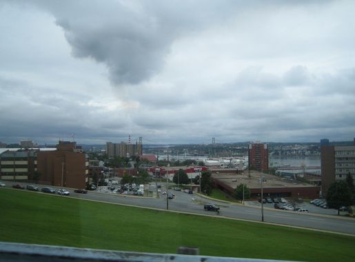 File:Halifax Citadel 4.jpg - Wikimedia Commons