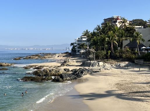 File:Puerto Vallarta, Jalisco (February 2023) - 305.jpg - Wikimedia Commons