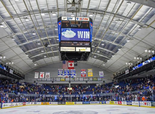 File:Stp 20170610 122jpg 34408516774 o (40542550592).jpg - Wikimedia Commons