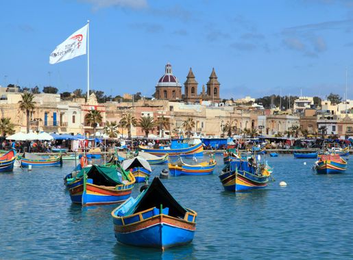 File:Malta - Marsaxlokk - Xatt is-Sajjieda - Harbour 14 ies.jpg - Wikimedia  Commons