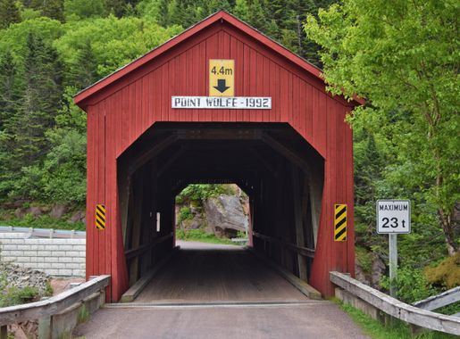 File:Point Wolfe Bridge1.jpg - Wikimedia Commons