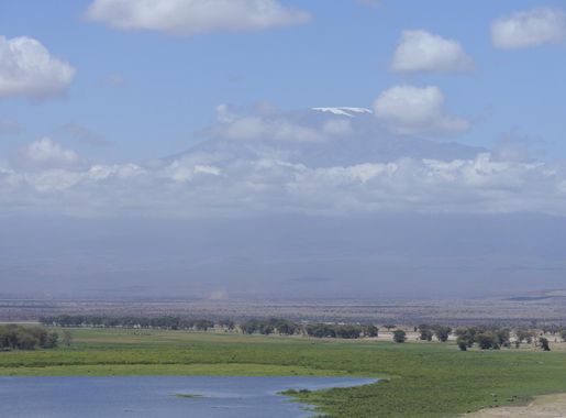 File:Landscapes of Kenya 07.jpg - Wikimedia Commons