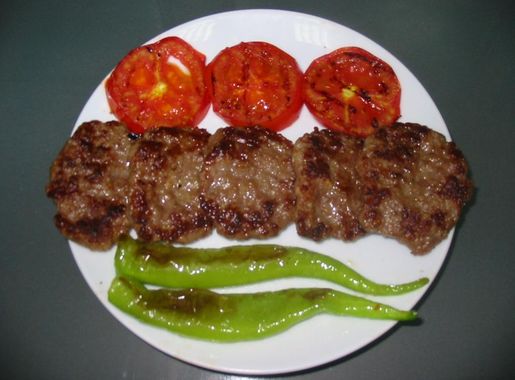 പ്രമാണം:Akcaabatkofte.jpg - വിക്കിപീഡിയ