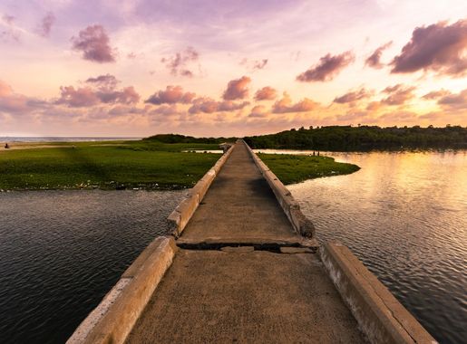 File:Adyar Broken Bridge.jpg - Wikimedia Commons