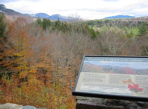 File:Kancamagus Highway 04.JPG - Wikimedia Commons