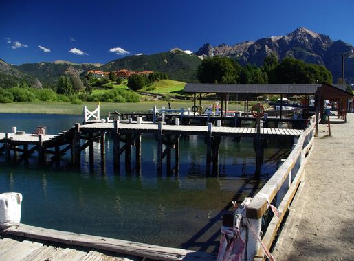 File:Puerto Panuelo Stevage.jpg - Wikimedia Commons