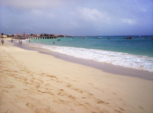 File:Santa Maria Sal Cabo Verde3.JPG - Wikipedia