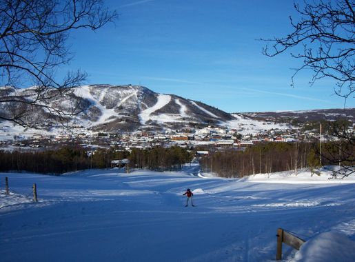 File:Geilo - Flickr - Graham Grinner Lewis.jpg - Wikimedia Commons