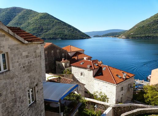 Datoteka:Perast, Montenegro - panoramio (9).jpg - Wikipedia
