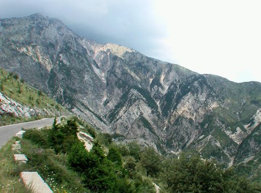 File:LlogaraPass Maja e Çikës.JPG - Wikimedia Commons