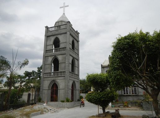 File:Jf3094Christ Light Nations Parish Porac Pampangafvf 05.JPG - Wikimedia  Commons
