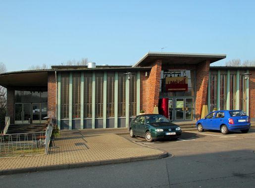 Belgische Streitkräfte in Köln – Wikipedia